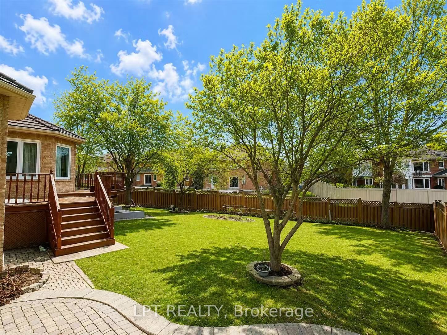 Additional image 3 of 31 Glenayr Road, Richmond Hill, ON, L4B 2G6