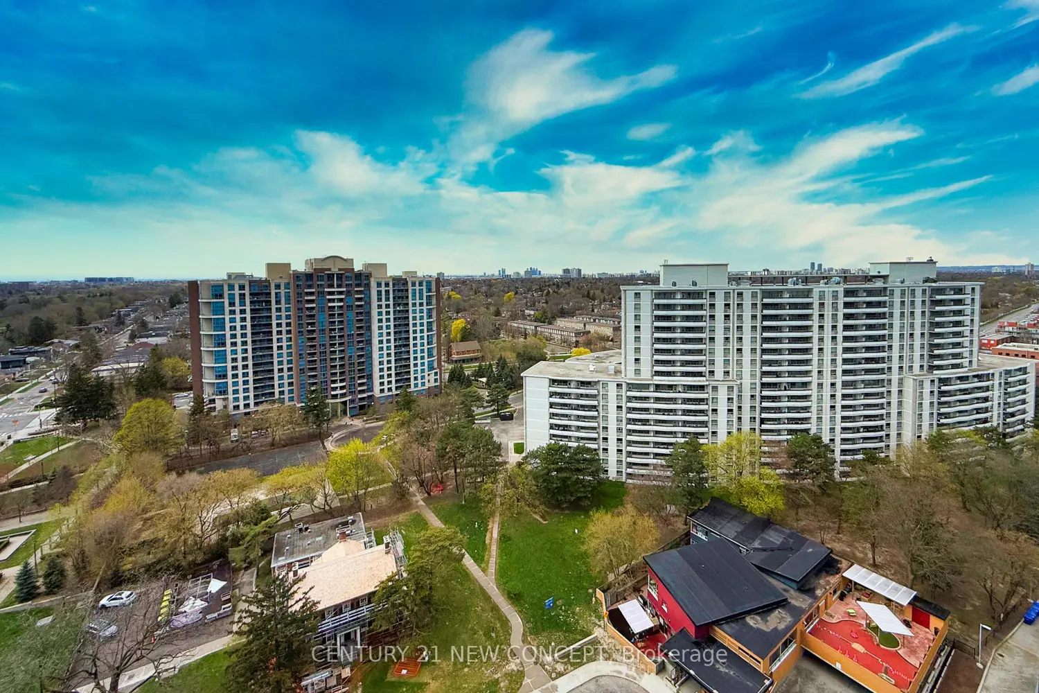 Additional image 11 of 5168 Yonge Street 1903