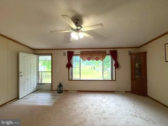Additional image 39 of 49 Nevada Avenue, Harrington, DE 19952