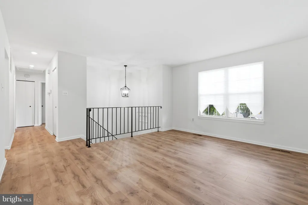 Additional image 11 of 6111 Suitland Road, Suitland, MD 20746