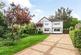 Tuckey Grove, Ripley, Surrey, GU23
