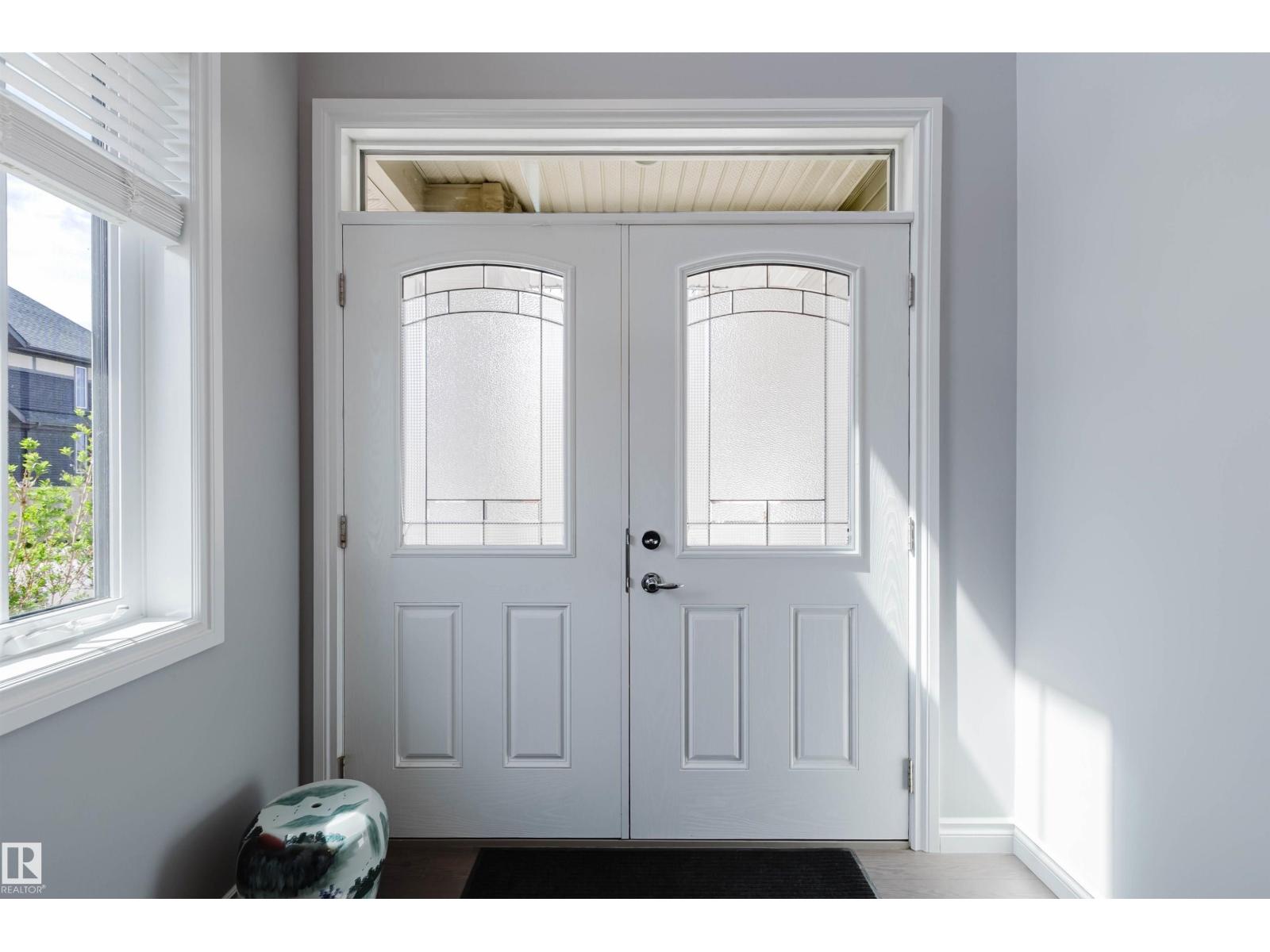 Additional image 6 of 3571 Keswick Boulevard SW, Edmonton, AB, T6W3W9