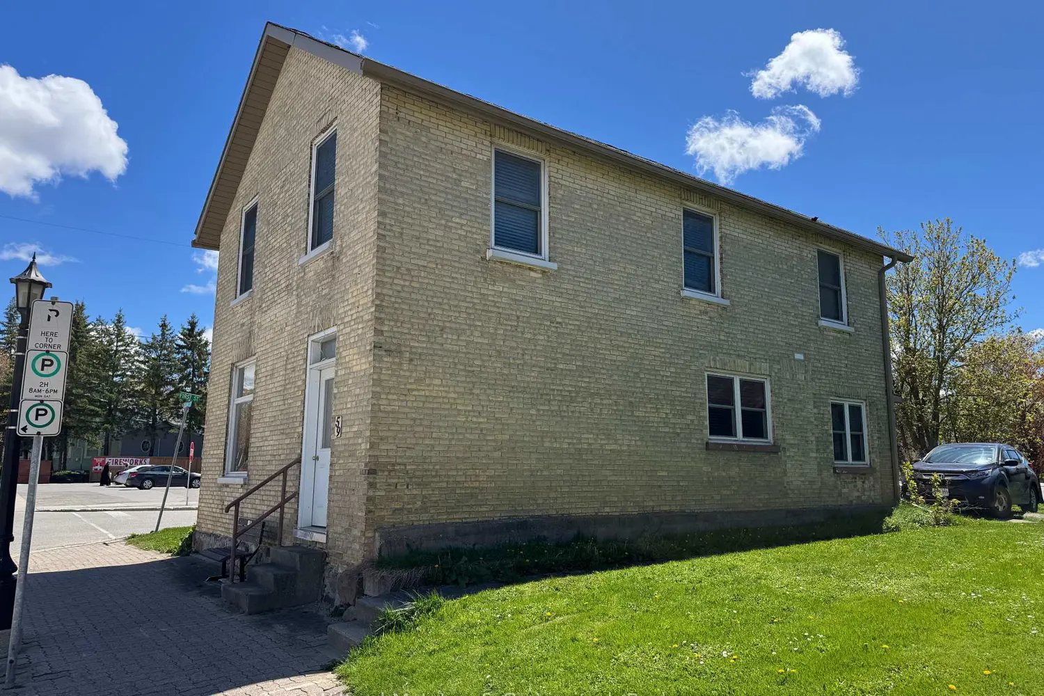 Additional image 5 of 59 Elora Street