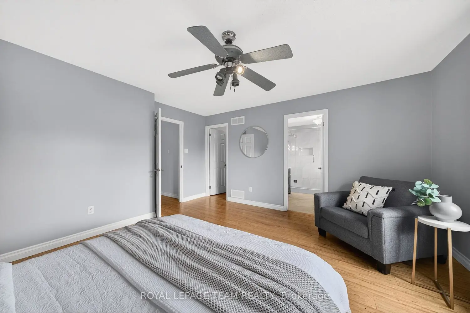Additional image 10 of 29 Mattawa Crescent