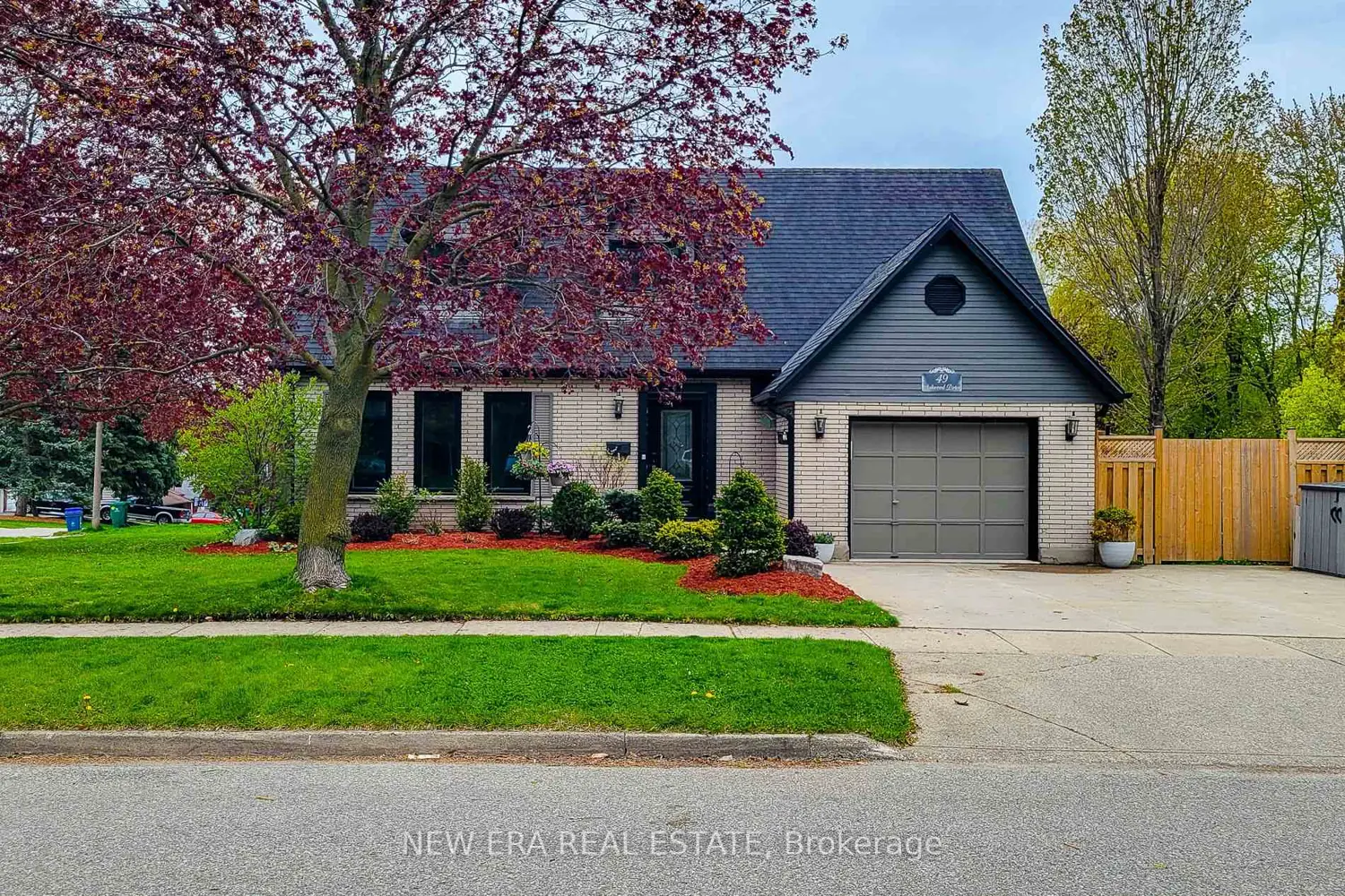 Additional image 2 of 49 Ashwood Drive