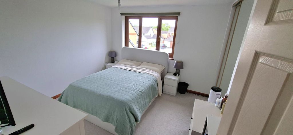 Additional image 7 of 2 bed semi-detached house to rentFair Oakes, Haverfordwest SA61