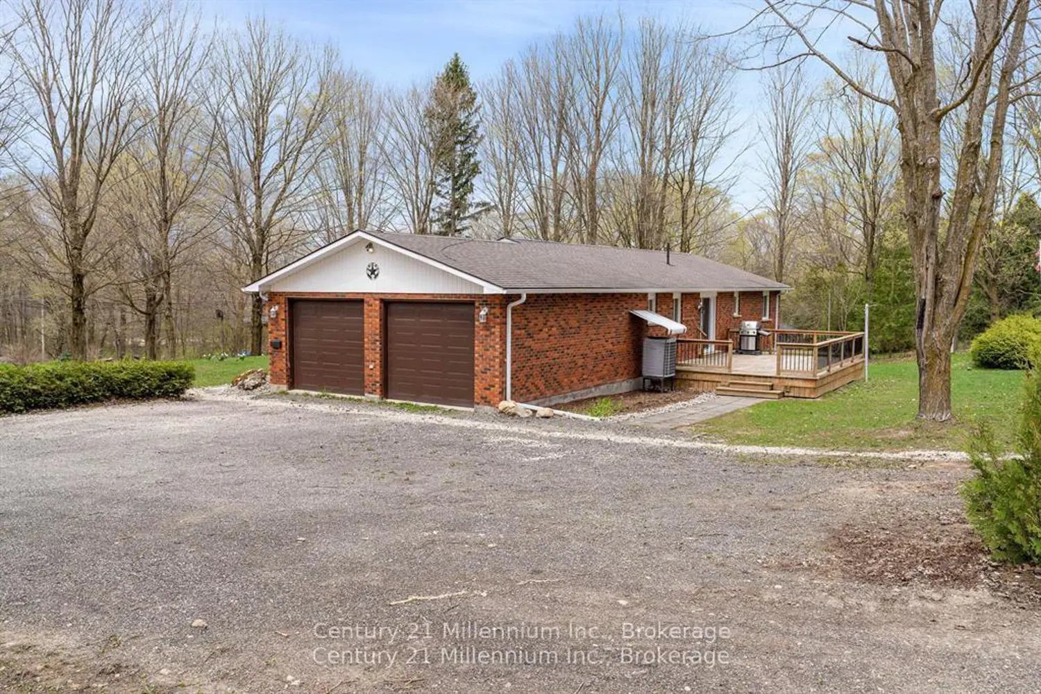 Additional image 8 of 205 Napoleon Street