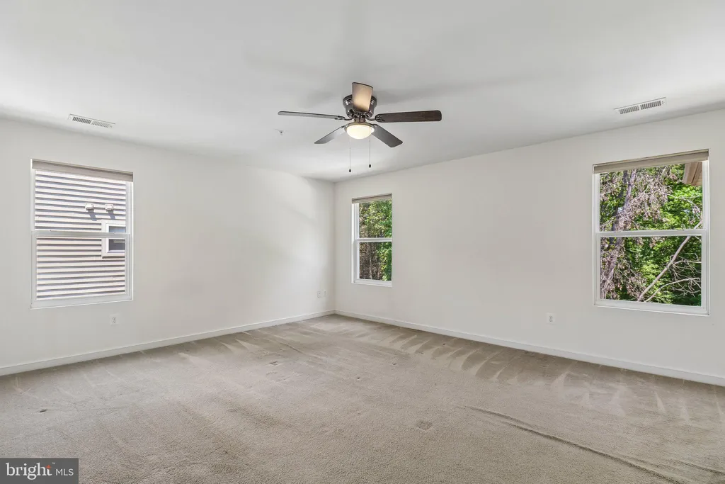 Additional image 42 of 12254 Goldstone Court, Waldorf, MD 20601