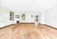 Additional image 7 of Frimley Road, Ilford