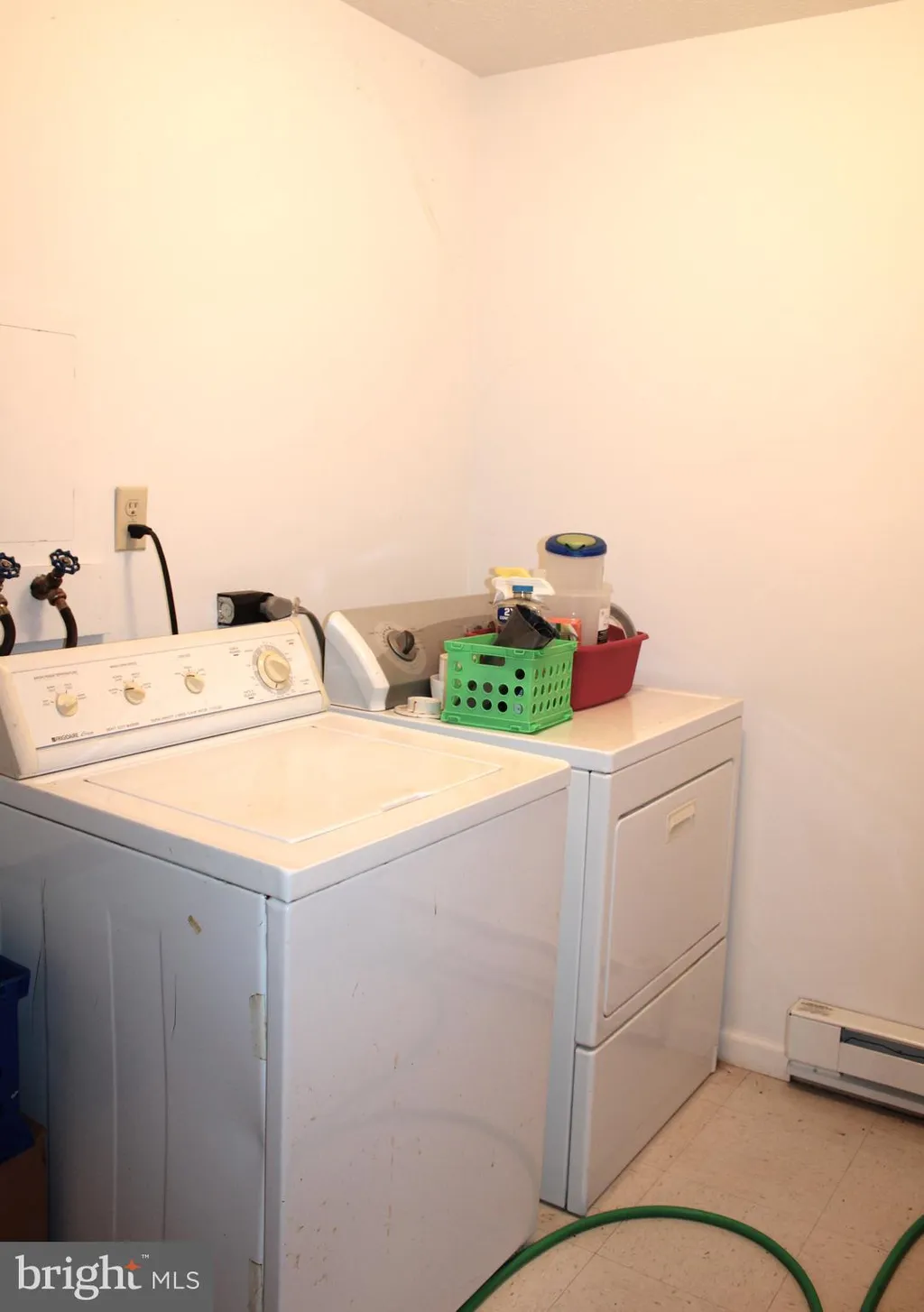 Additional image 97 of 14804 Bell Street, Cresaptown, MD 21502