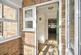 Additional image 34 of Guest Street, Leigh