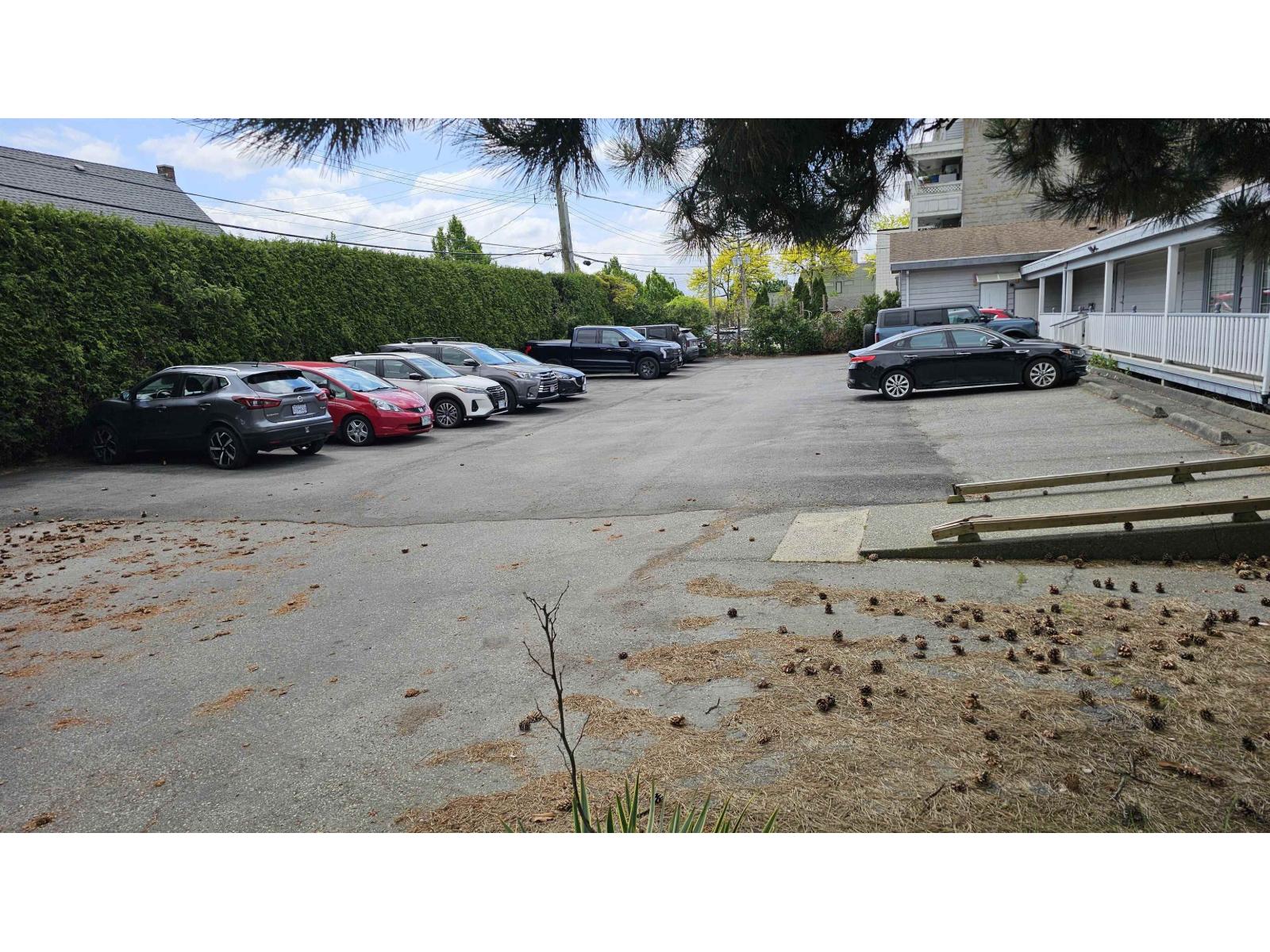 Additional image 4 of 5680 176a Street, Surrey, BC, V3S4H1