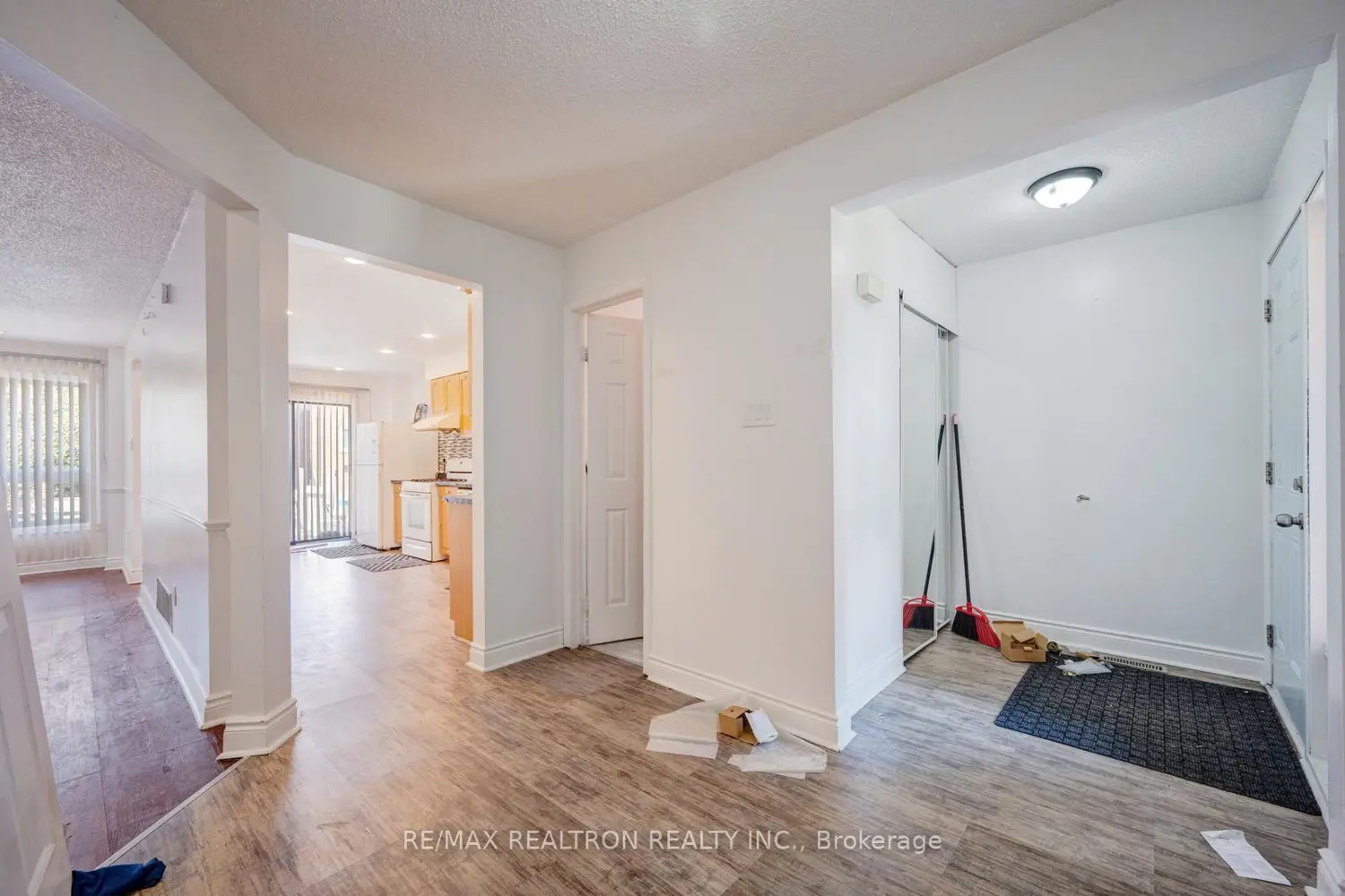 Additional image 3 of 6 Albemarle Court