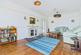 Additional image 13 of Babbacombe Road, Torquay