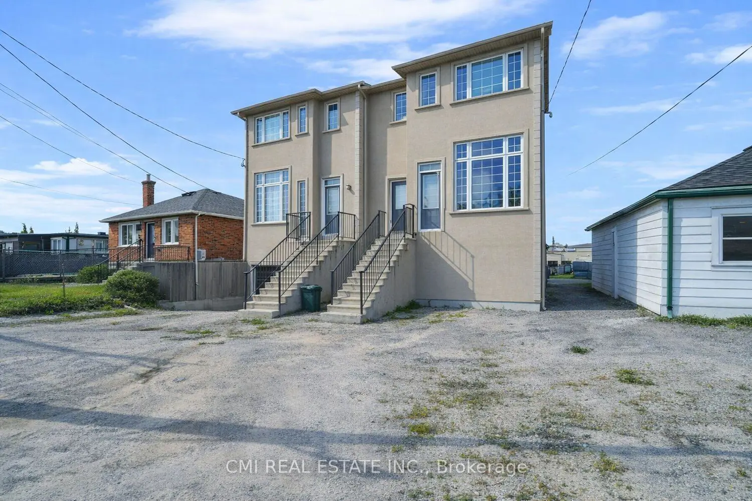 Additional image 2 of 22 Jeavons Avenue