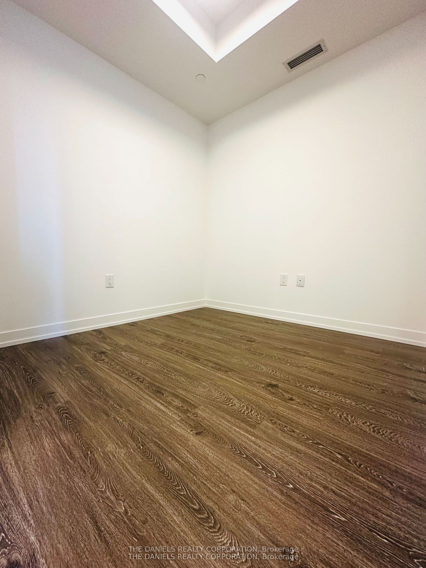 Additional image 4 of 813-2485 Eglinton Avenue W, Mississauga, ON, L5M 2T1