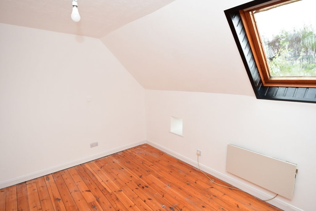 Additional image 5 of 2 bed terraced house to rentStables Cottages, Mains Of Croy, Croy, Inverness IV2