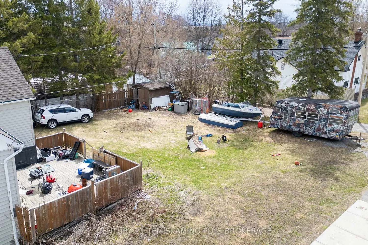 Additional image 5 of 512 Probyn Street