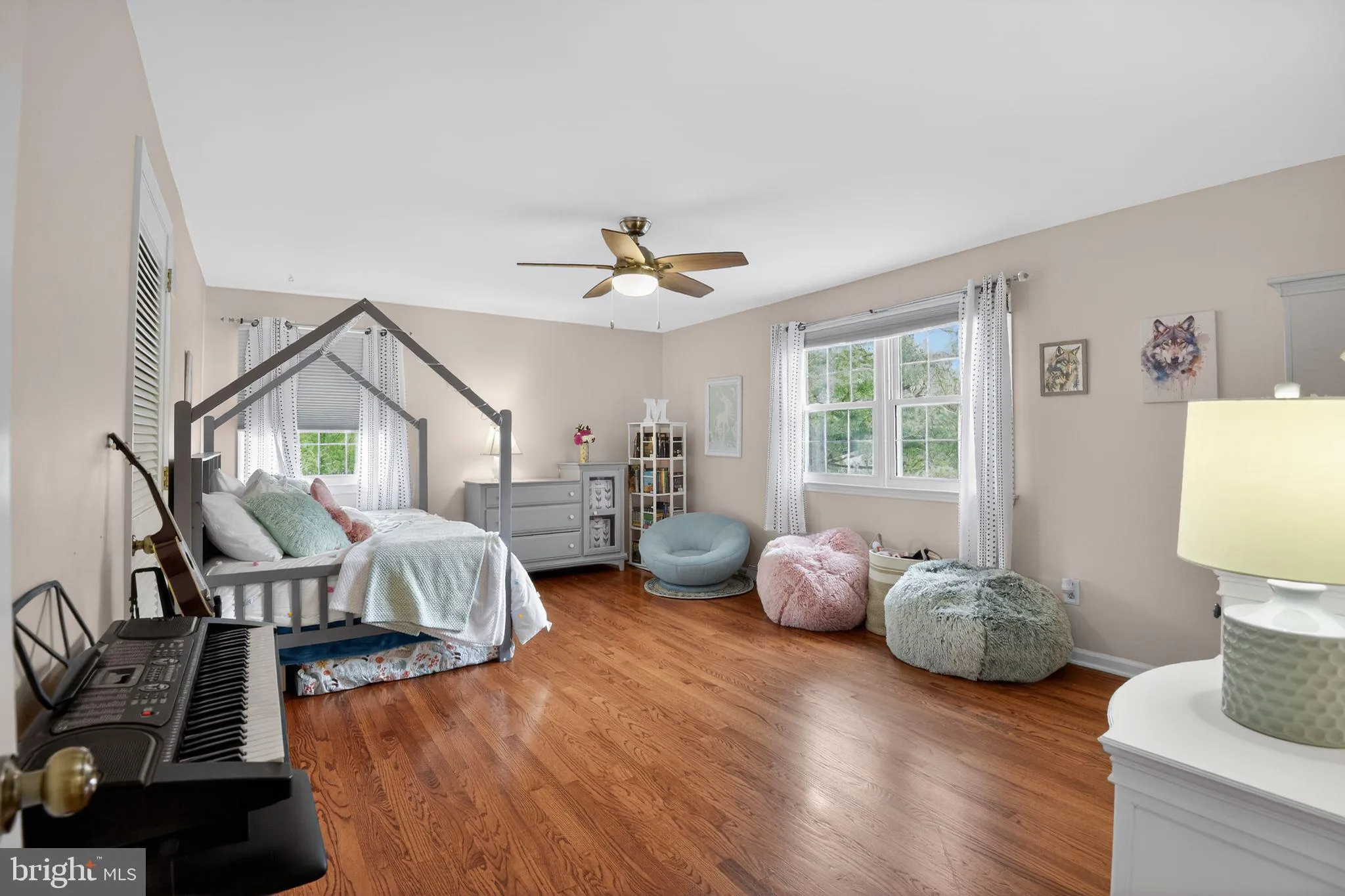 Additional image 55 of 721 Ciderbrook Road, Hockessin, DE 19707