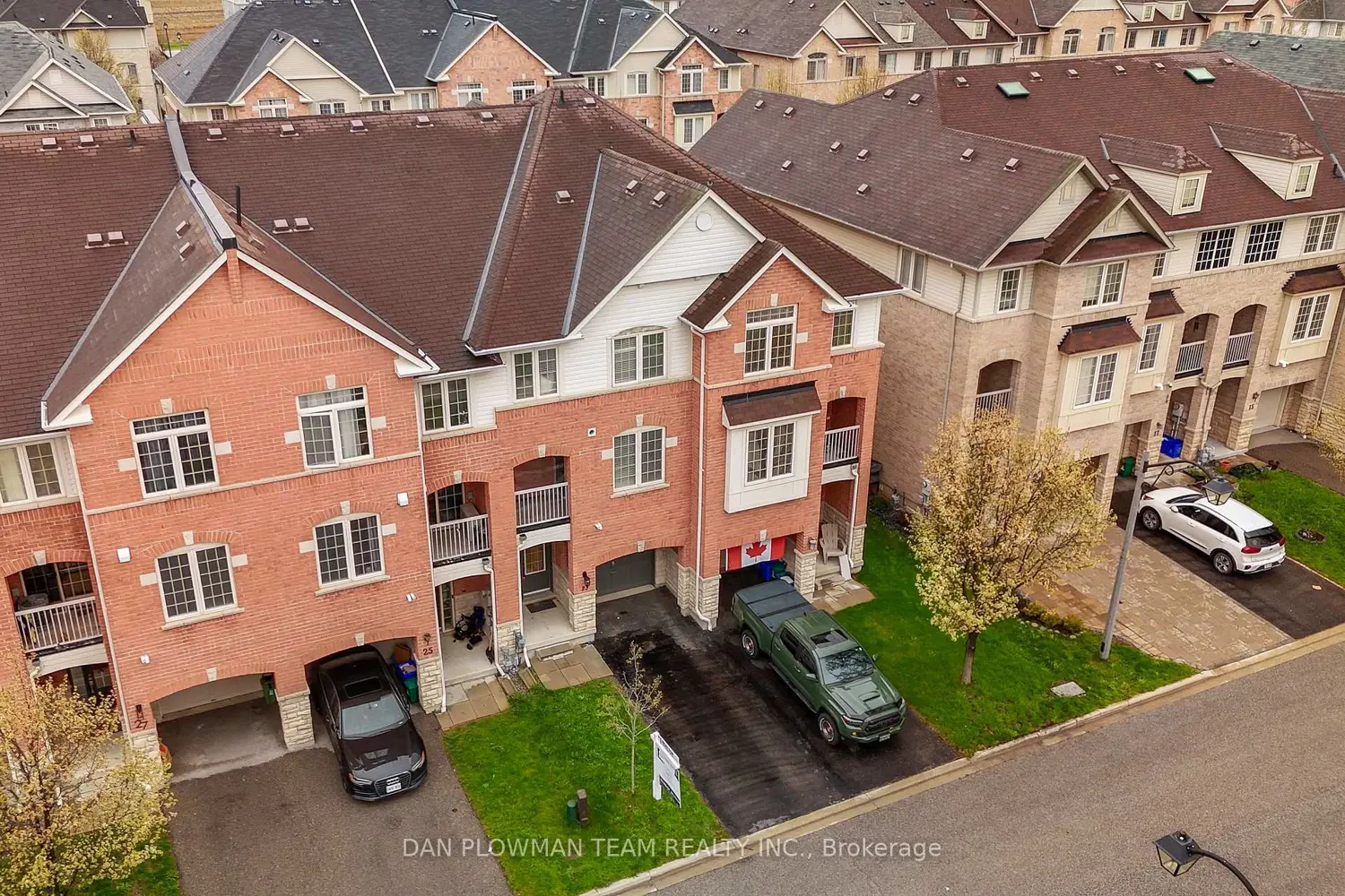 Additional image 20 of 23 Blunden Road