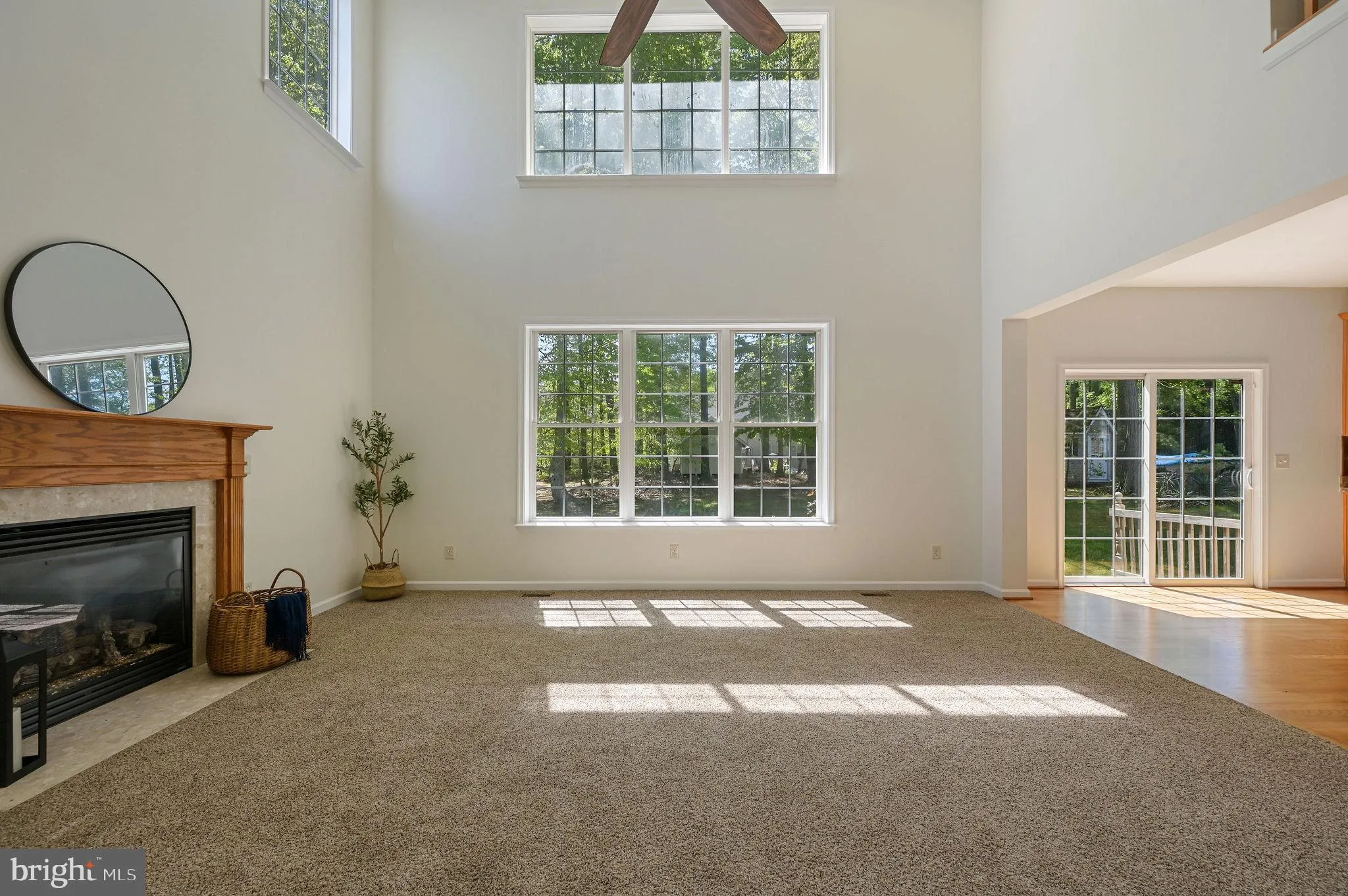 Additional image 72 of 438 Lorraine Drive, Frederica, DE 19946