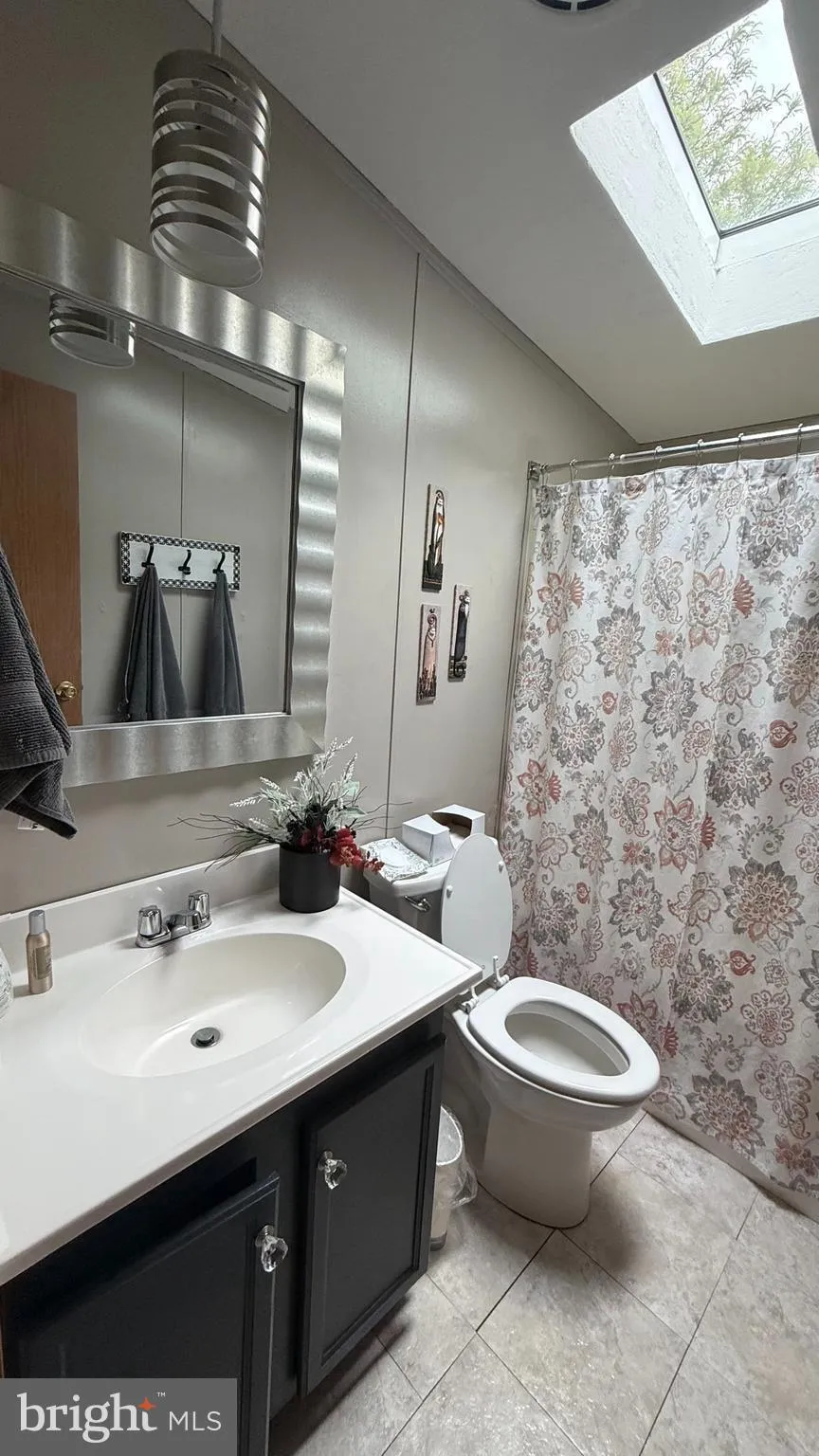 Additional image 32 of 110 Skyline Locust Drive Unit 110, Smyrna, DE 19977