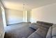 Additional image 3 of 16 Luffield Close, Daventry, NN11 2AF