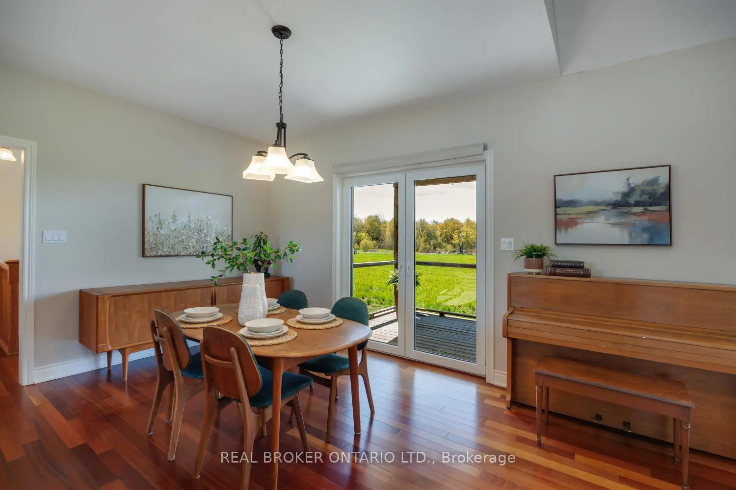 4186 Green Road photo 5