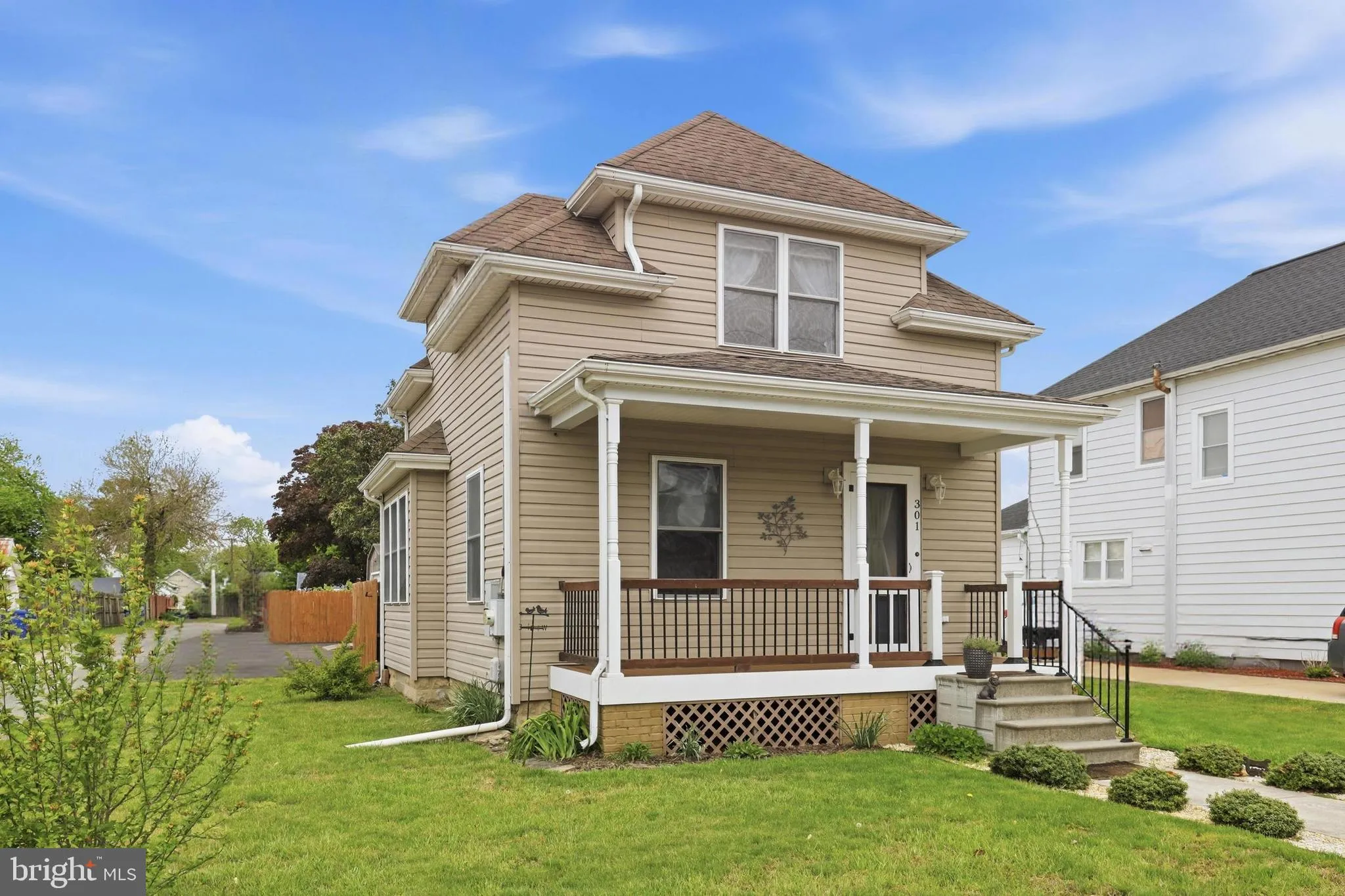 Additional image 55 of 301 Second Ave, Harrington, DE 19952