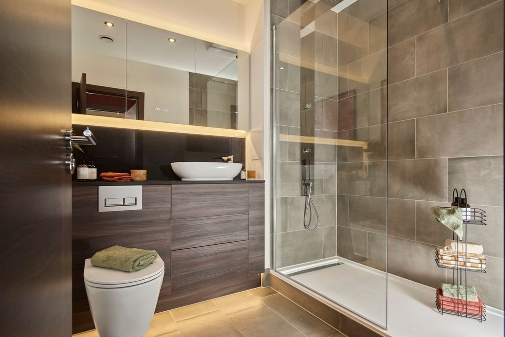 Additional image 6 of 2 bed flat for saleBrentwood Central, Western Road, Brentwood CM14