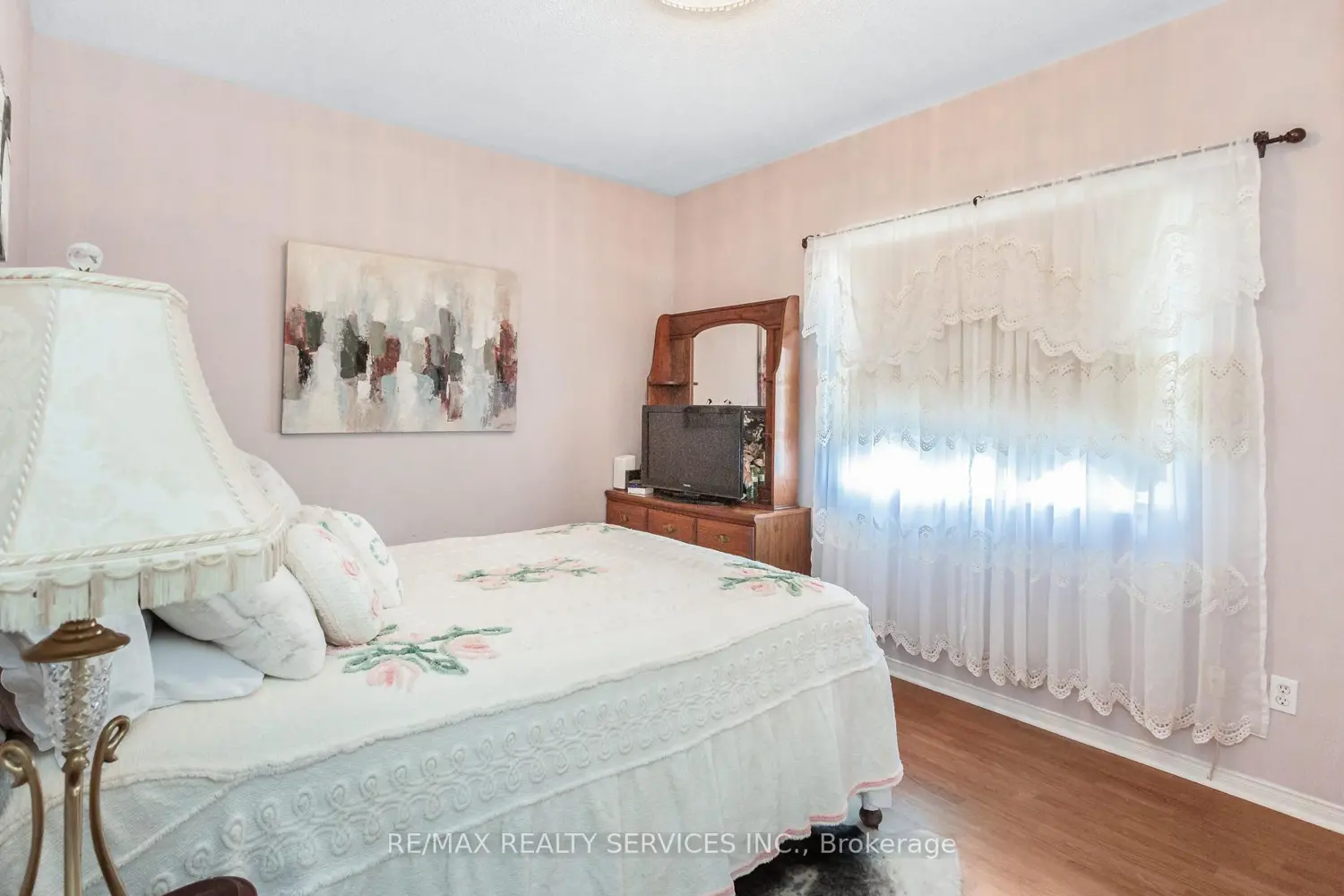 Additional image 12 of 836 Avocado Crescent