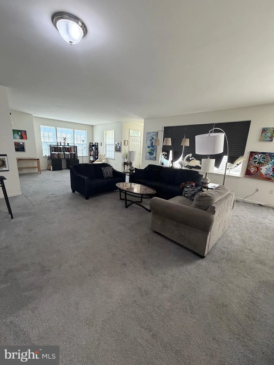 Additional image 26 of 112 Grissom Drive, Bear, DE 19701