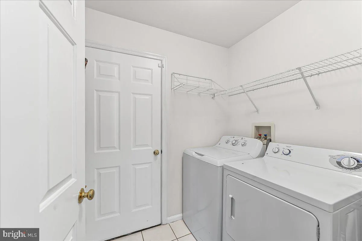 Additional image 50 of 17 Browning Circle, Middletown, DE 19709