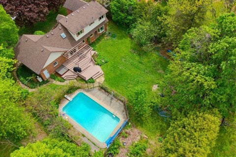 Additional image 7 of 36 Jane Street, Cambridge, ON, N0B 1L0