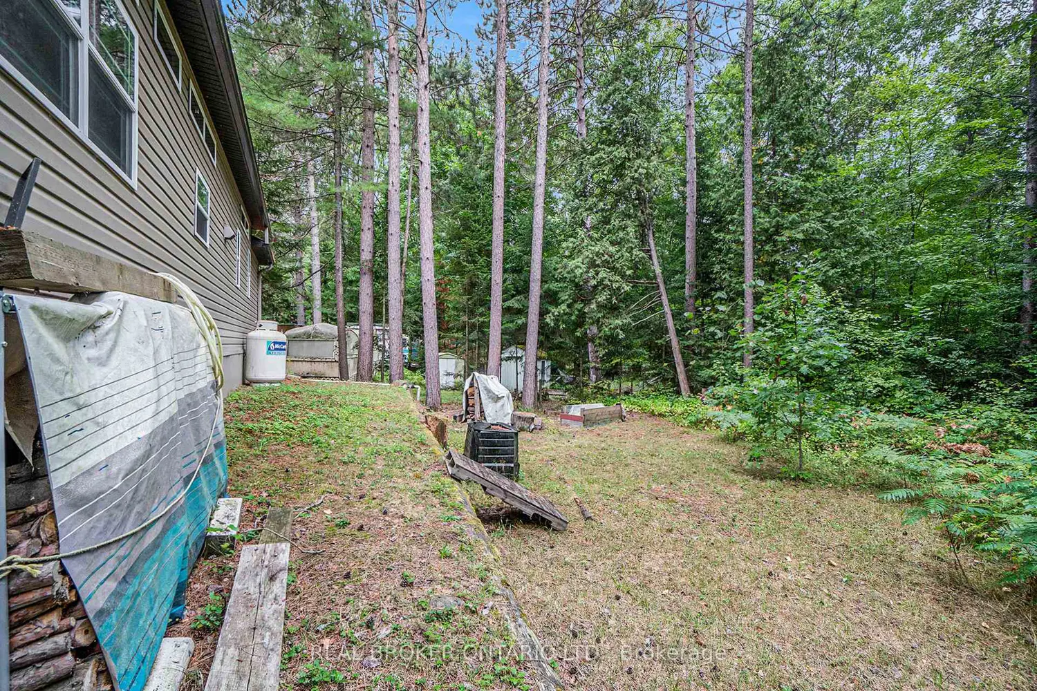Additional image 14 of 240 Pinewood Park Road H10
