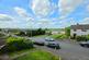 Additional image 24 of Warwick Close, Kidsgrove, Stoke-on-Trent