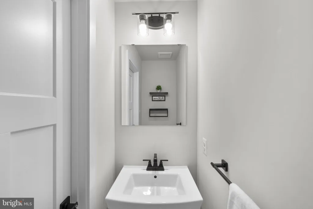Additional image 26 of 1713 Aurora Way, Frederick, MD 21702