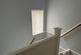 Additional image 12 of Melanryl, Rawcliffe Road, Goole