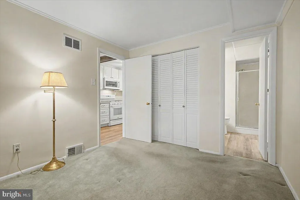 Additional image 13 of 125 Wiltshire Road, Claymont, DE 19703