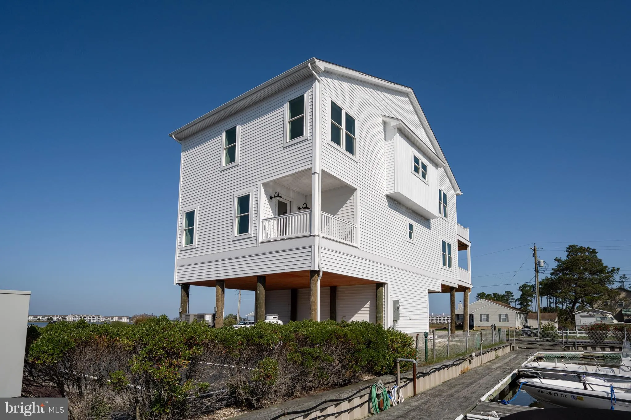 Additional image 96 of 30547 Topside Court, Ocean View, DE 19970