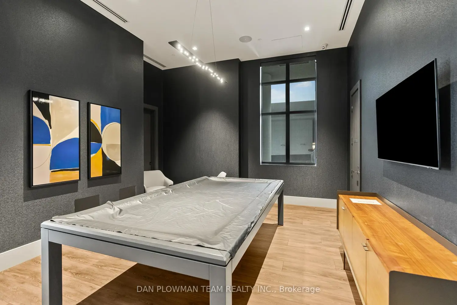 Additional image 16 of 2550 Simcoe Street 1121