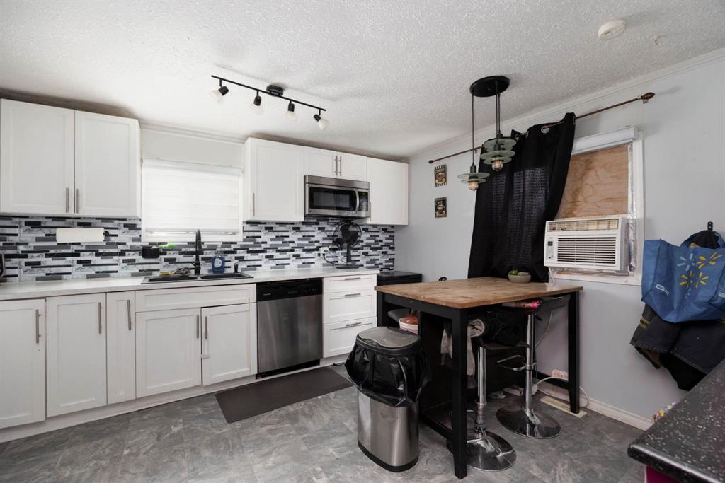 Additional image 5 of 236 Grenfell Crescent, Fort Mcmurray, AB, T9H2M6