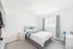 Additional image 7 of New Road, Tadley, Hampshire, RG26