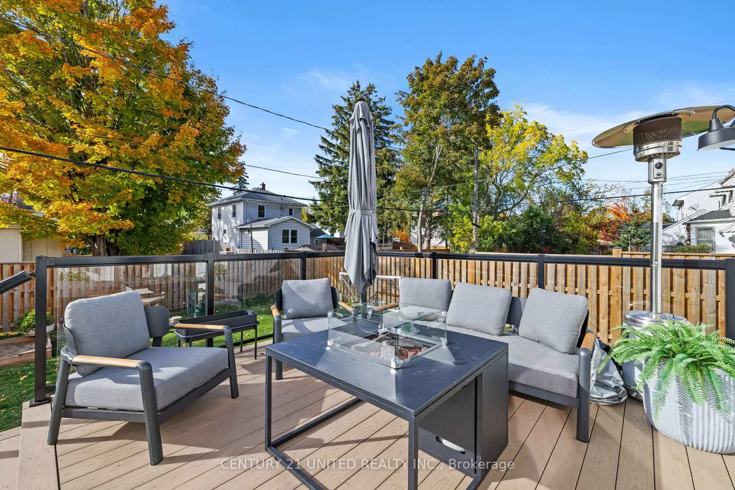 Additional image 18 of 753 Chesterfield Avenue