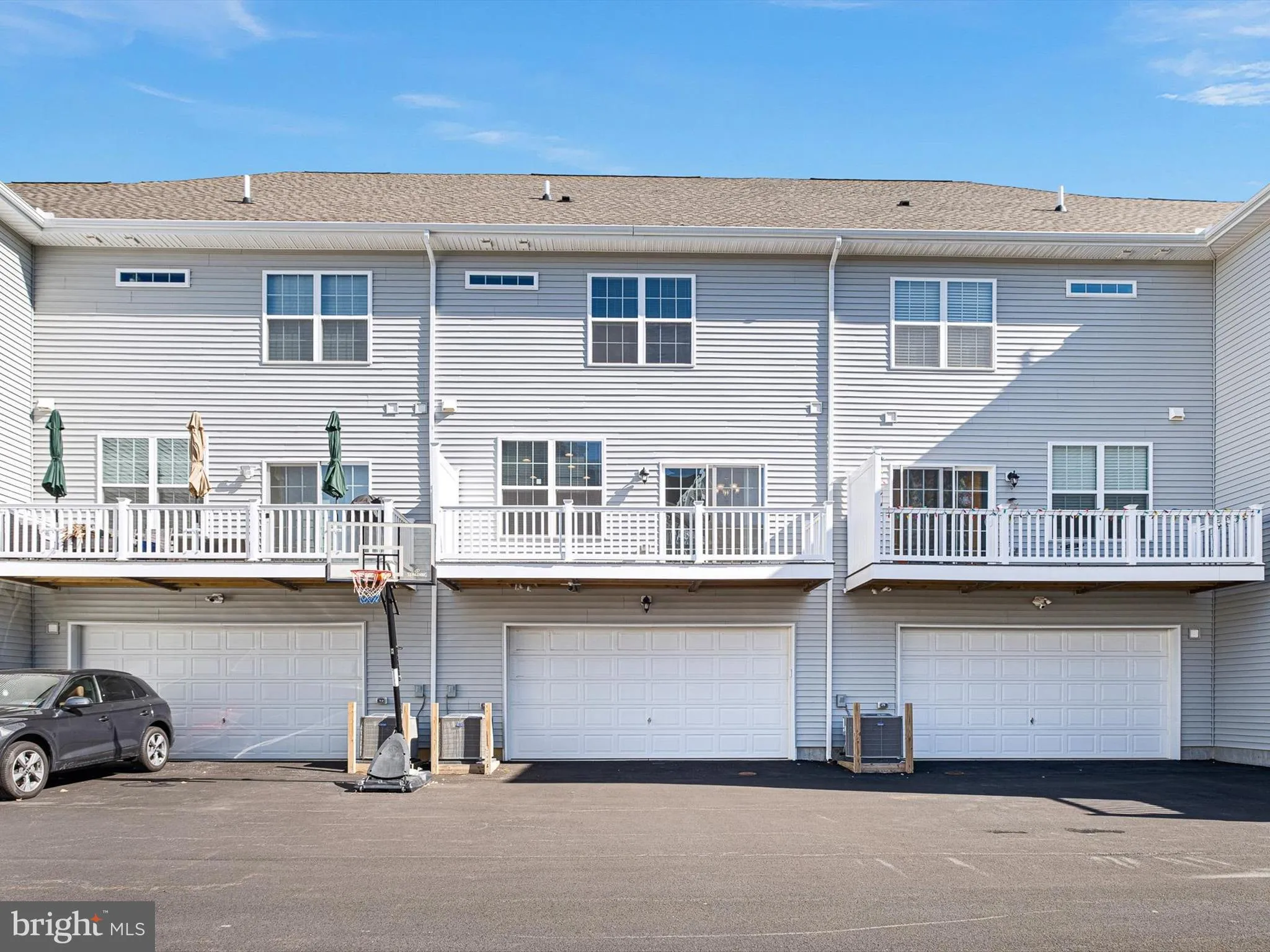 Additional image 51 of 415 Lenape Way, Claymont, DE 19703