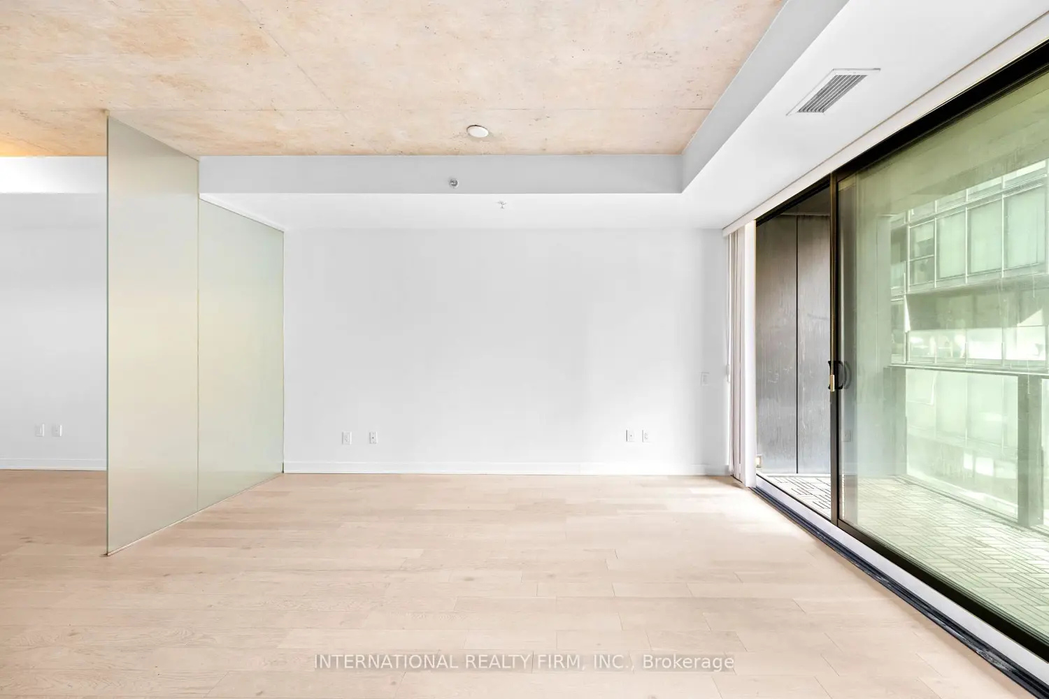 Additional image 9 of 629 King Street 313