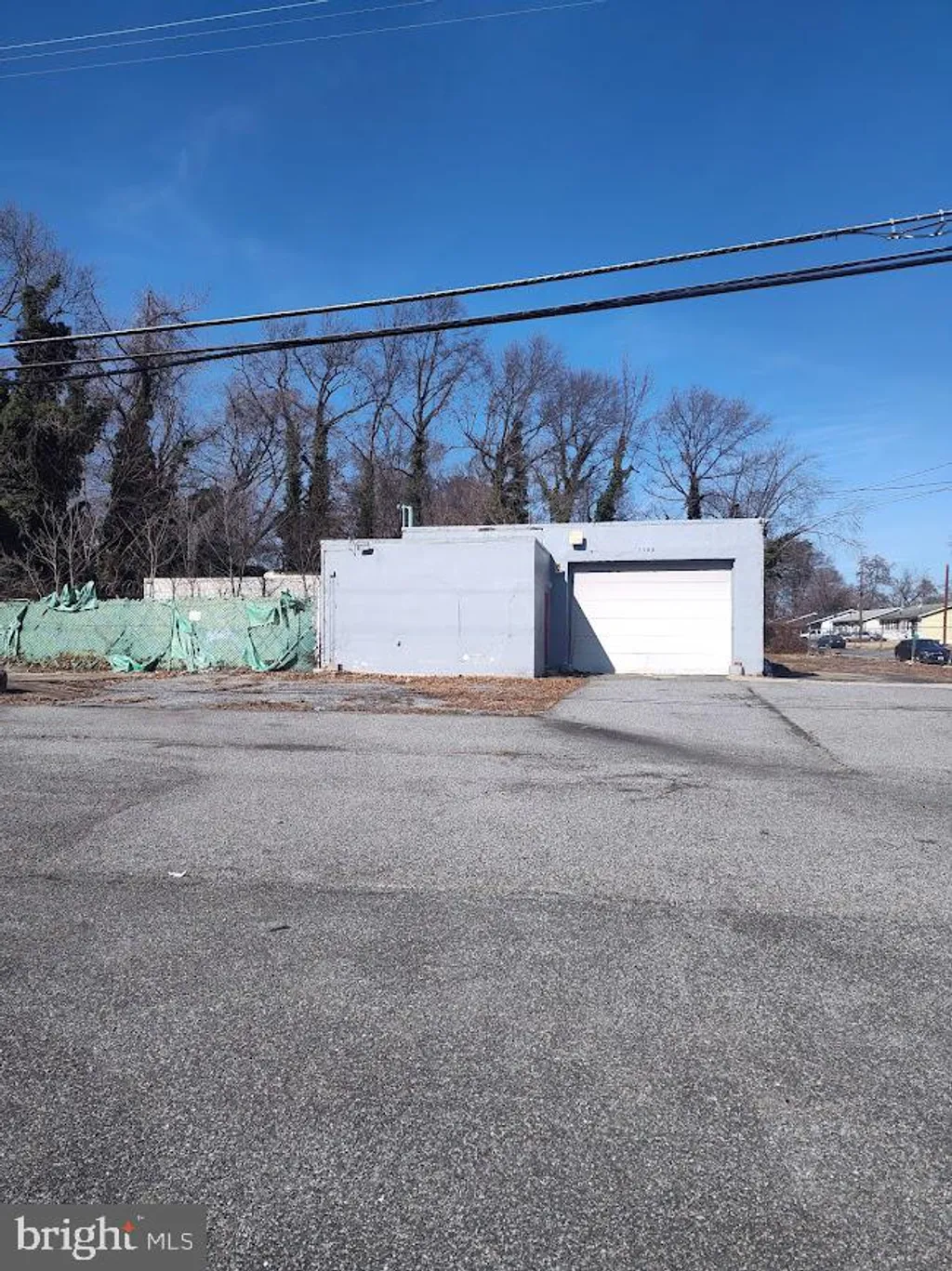 Additional image 16 of 7300 Martin Luther King Jr Highway, Hyattsville, MD 20785