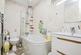 Additional image 6 of Leicester Close, SMETHWICK, West Midlands, B67