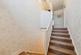 Additional image 19 of 10 Mossgiel Road, Newlands, Glasgow, G43 2DF