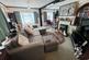 Additional image 4 of Woodside Home Park, Luton LU1